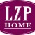 LZP Home, s. r. o.